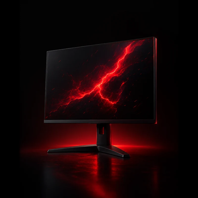 MONITOR