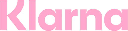Klarna