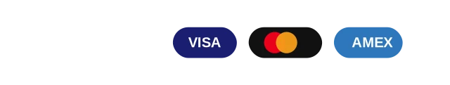 Carte con Stripe