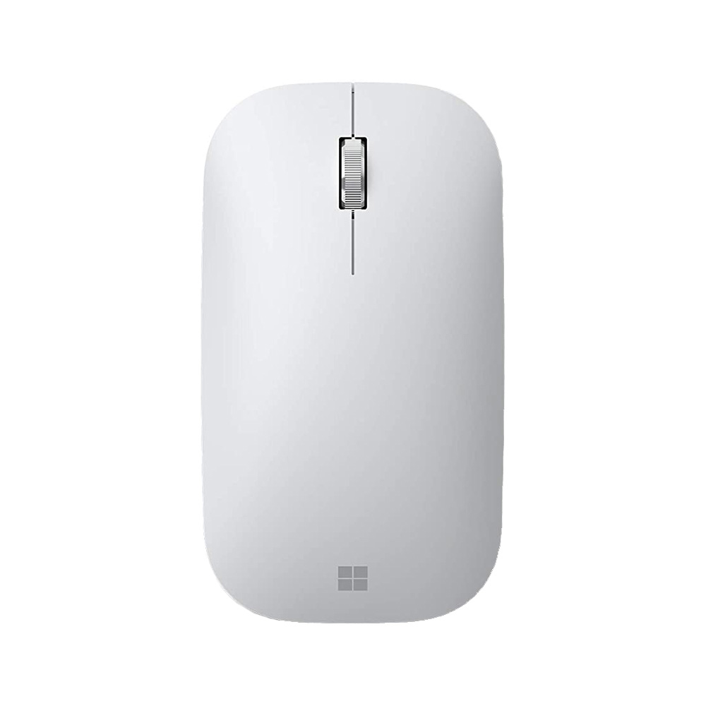 Computer Mouse with Usb Led Silent, Wireless Mouse