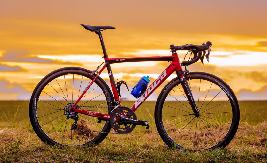 15 Tips For Surviving On The Road When Encountering A Pothole While Cycling