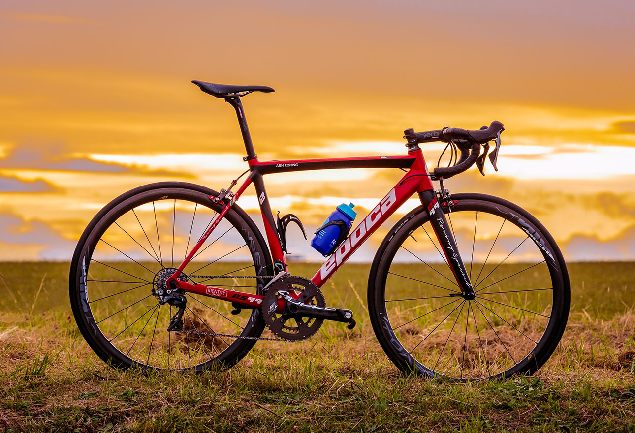 15 Tips For Surviving On The Road When Encountering A Pothole While Cycling