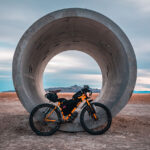 Tips, Experiences And Inspiration For The New Year, For New Cyclists