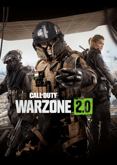 Warzone2_Artwork_CoDWarzone2