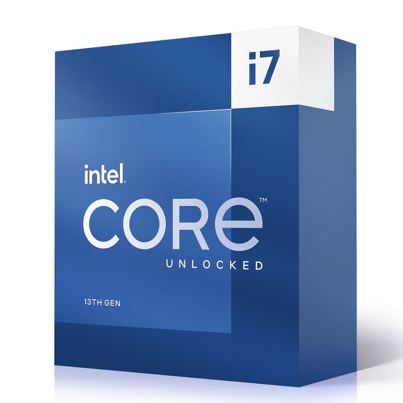 CPU Tray Intel Core Comet Lake i5 10400 2,9 GHz 12MB Cache LGA 1200