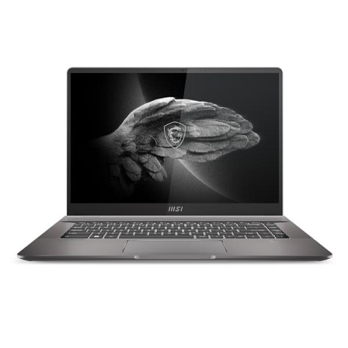 Notebook MSI Creator Z16 A12UET-035XIT – 16″ QHD+ (2560*1600), 120Hz DCI-P3 100% typical, Finger Touch panel, i7-12700H, DDR5 16GB, GeForce RTX 3060, 1TB NVMe PCIe Gen4x4 SSD, No OS