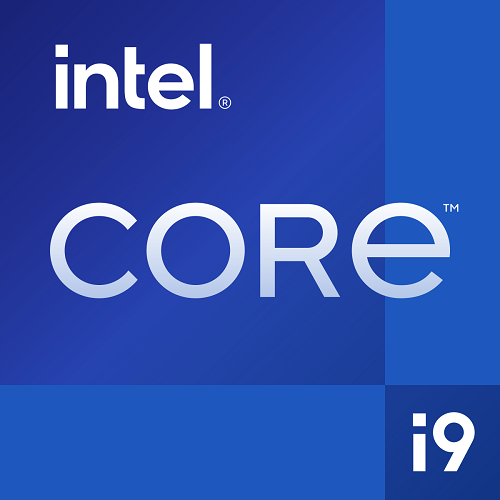 CPU Intel Core i9-12900KS 3,40 GHz Alder Lake-S LGA 1700