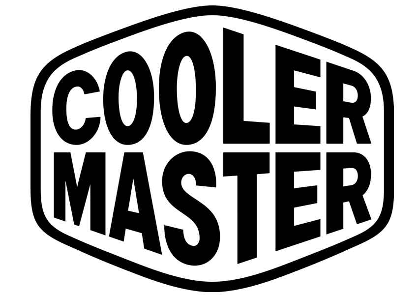 1200px-Cooler_Master_black_logo.svg