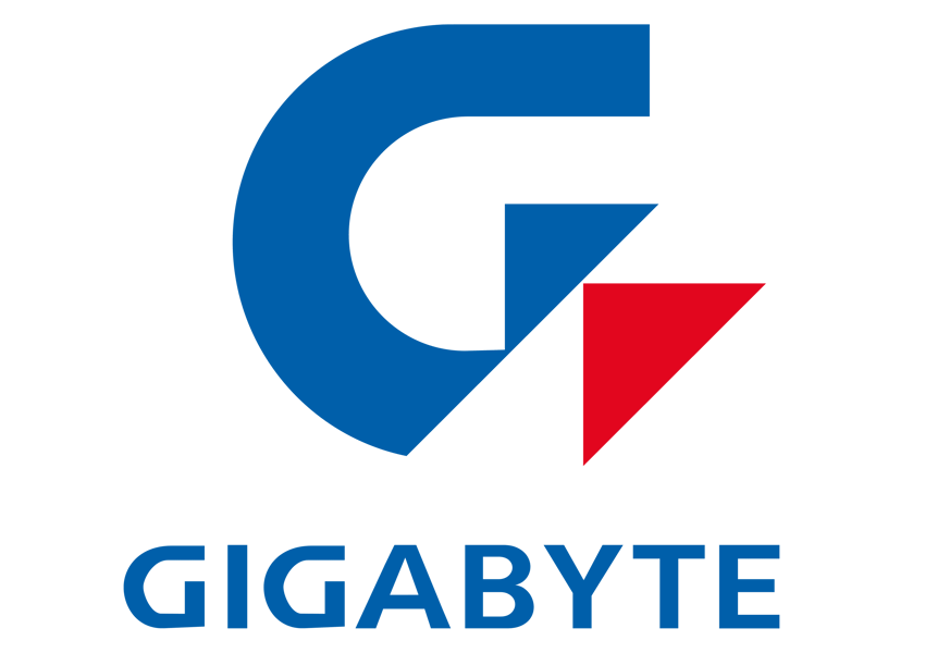 Gigabyte-Logo