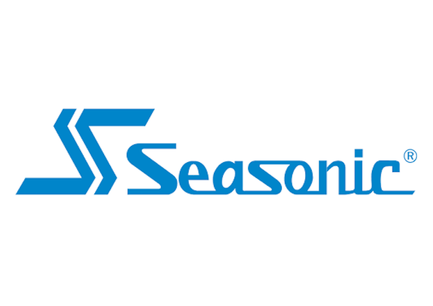 blue-seasonic