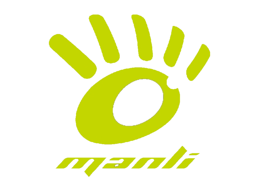 logo_footer