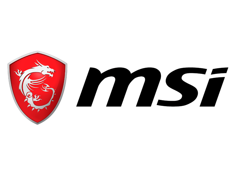 msi