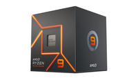 CPU AMD Ryzen 9 7900 AM5 5,4 GHz 64 MB Cache Box