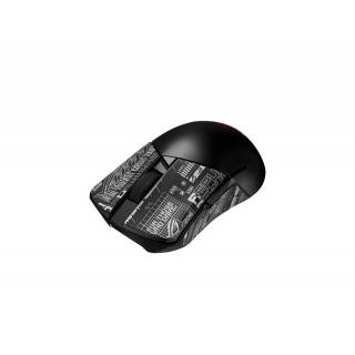 Mouse ASUS ROG Gladius III Wireless Aimpoint