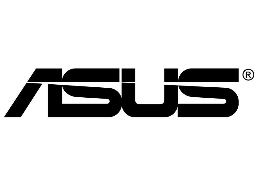 frufru1