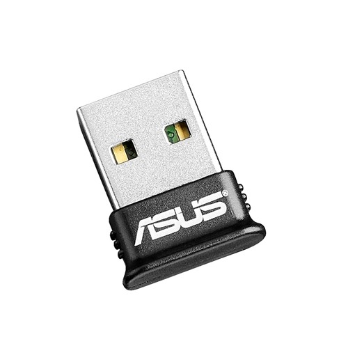 Scheda Wireless USB ASUS USB-BT400 Bluetooth 3 Mbit/s