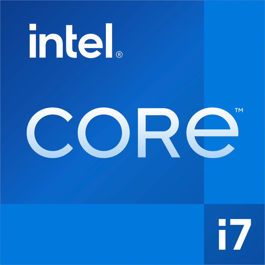 CPU Intel Core Alder Lake S i7 12700K 3,60Ghz 25MB Cache LGa 1700 Box