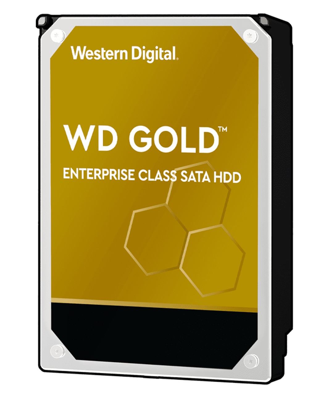 HDD Western Digital WD8004FRYZ 8TB Sata III 3,5″ 256MB 7200rpm