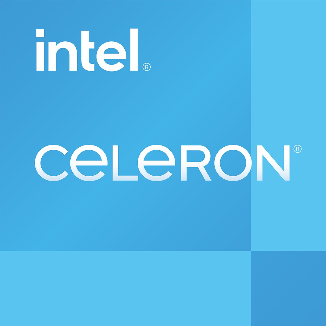CPU INTEL Core Alder Lake S Celeron G6900 3,4 GHz 4 MB Cache LGA 1700 Box