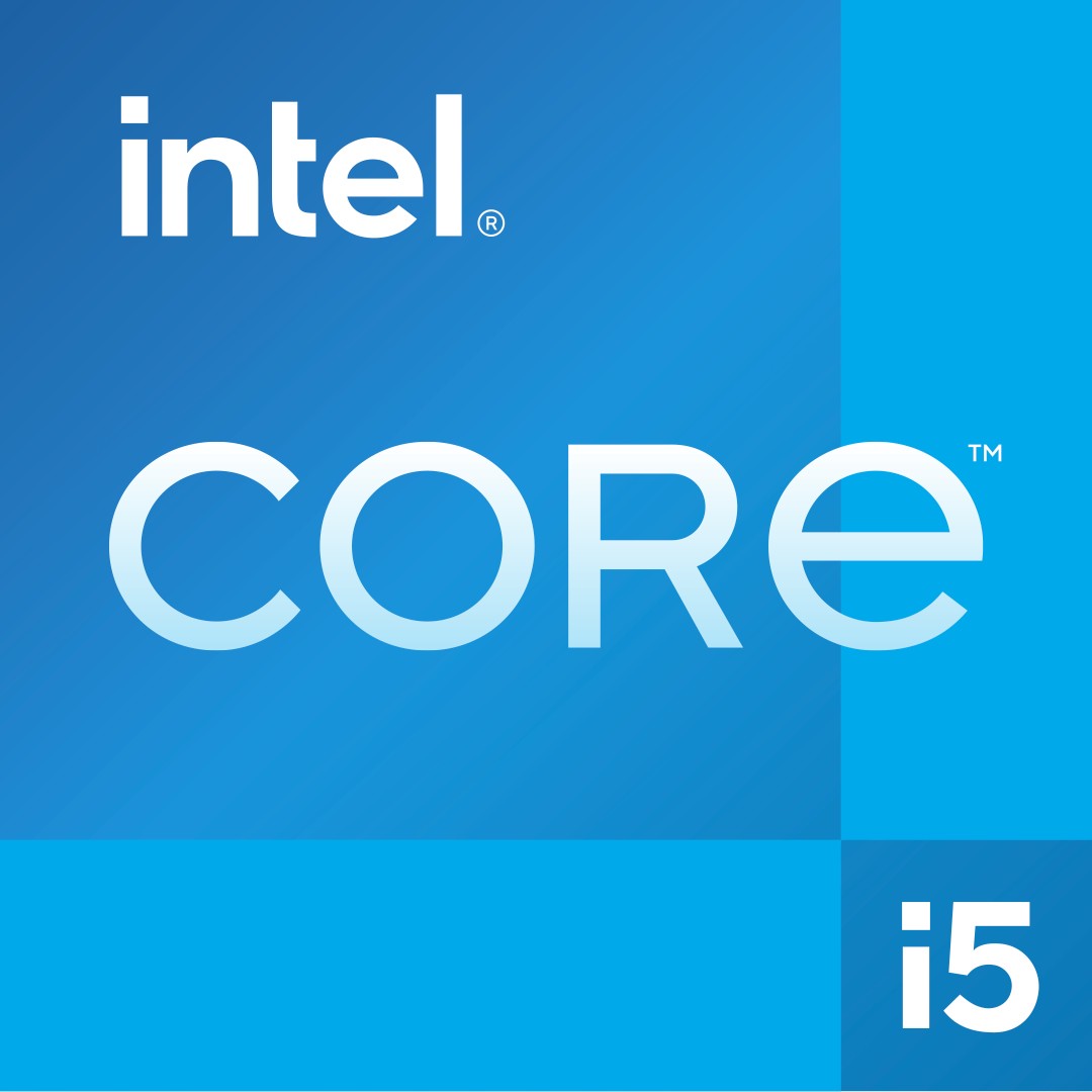 CPU Intel Core Rocket Lake S i5 11400F 2,60Ghz 12MB Cahce LGA 1200 Box