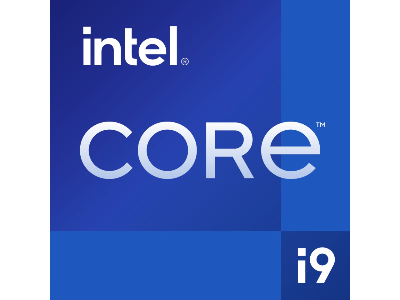 CPU Intel Core i9 13900KF Raptor Lake 3,00Ghz 36MB Cache LGA 1700 Box