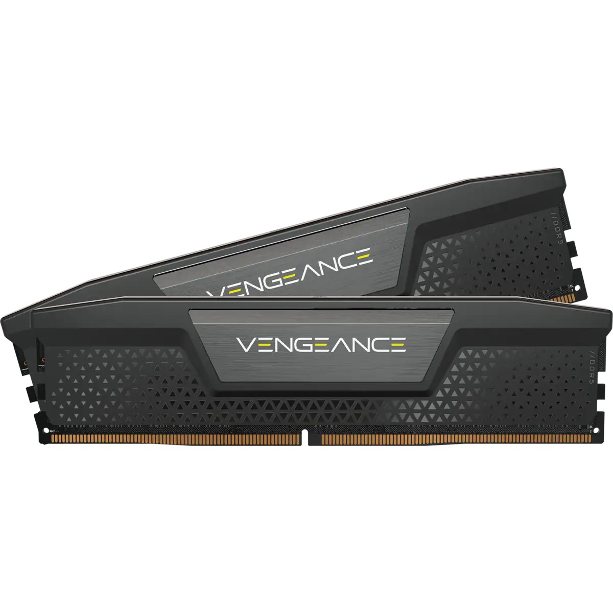 Ram Corsair Vengeance 64GB (2×32) DDR5 6000MHz CL40 XMP 3.0
