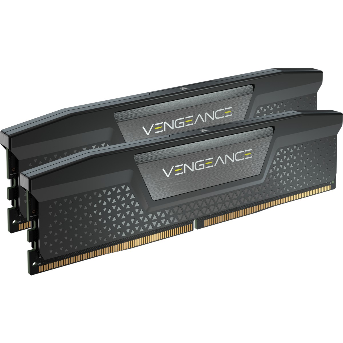 RAM Corsair Vengeance DDR5 6000MHz 32GB (2×16) CL40 XMP 3.0 – SPEDIZIONE IMMEDIATA