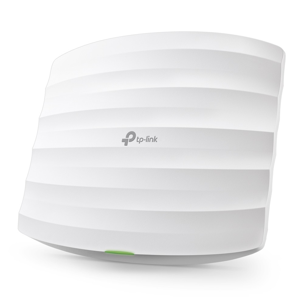 Access Point TP-Link Drahtlose Basisstation