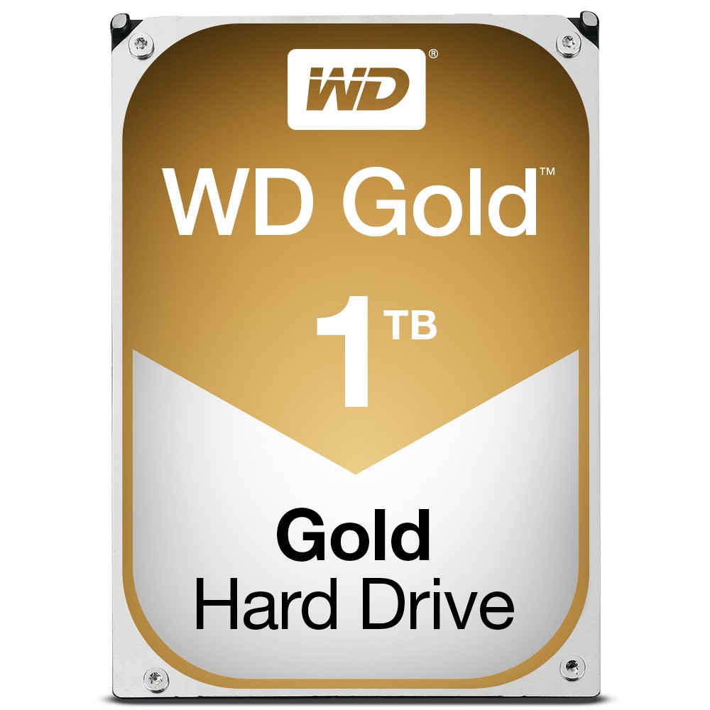 HDD Western Digital WD1005FBYZ 1TB Sata III 3,5″ 128MB 7200rpm
