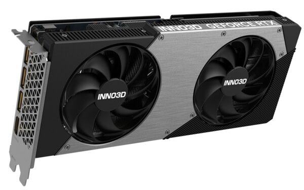 Inno3D RTX 5060 TI 16GB Twin X2 OC