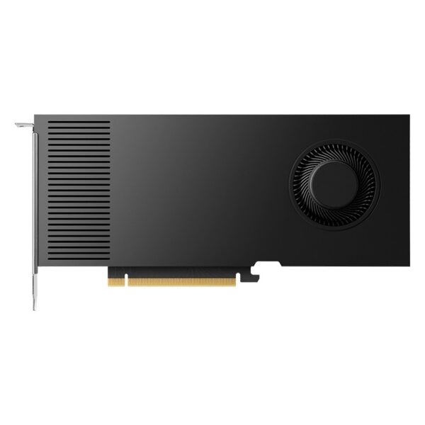 PNY Quadro RTX 4000 ADA 20GB Retail (VCNRTX4000ADA-PB)