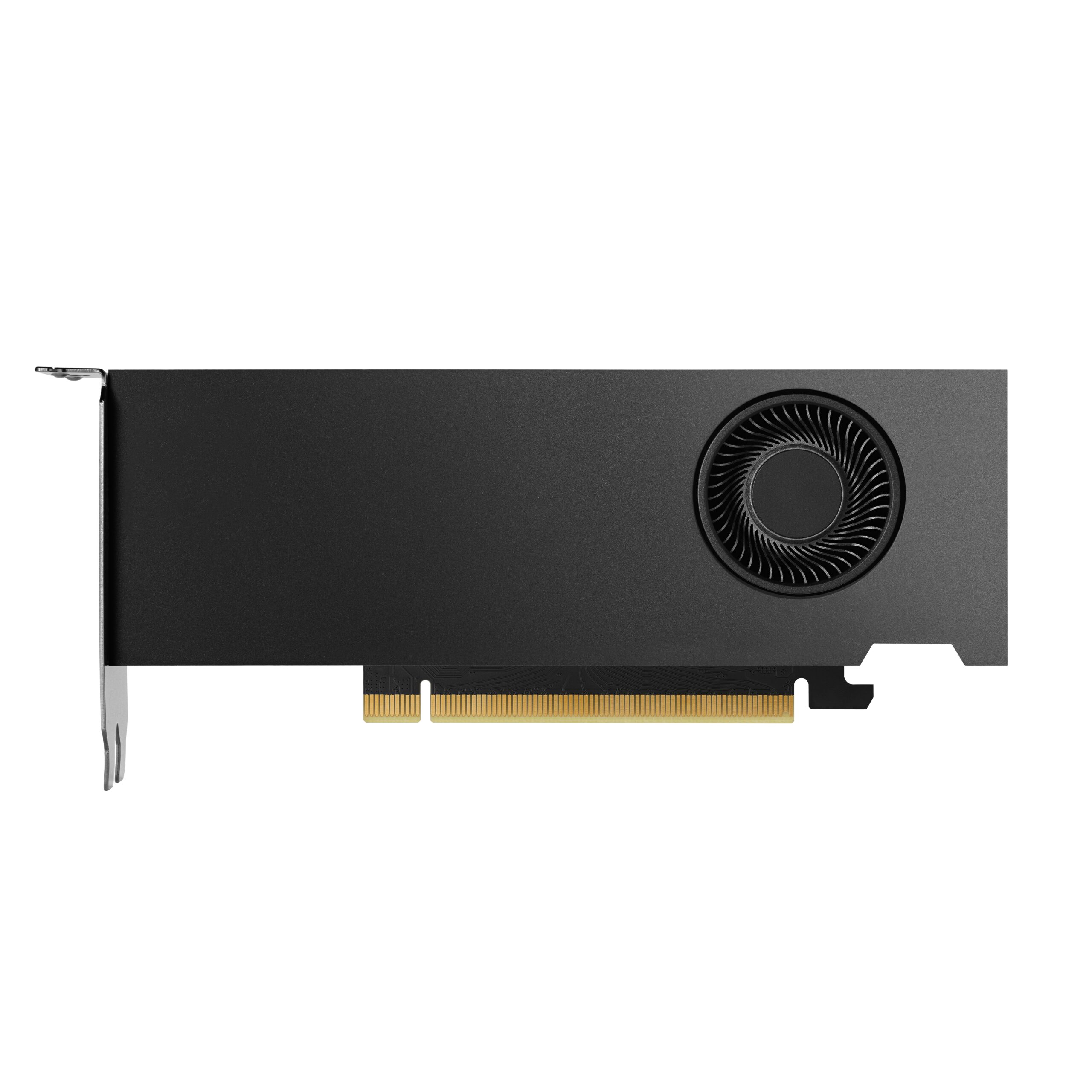PNY Quadro RTX 4000 ADA 20GB SFF (VCNRTX4000ADALP-PB)