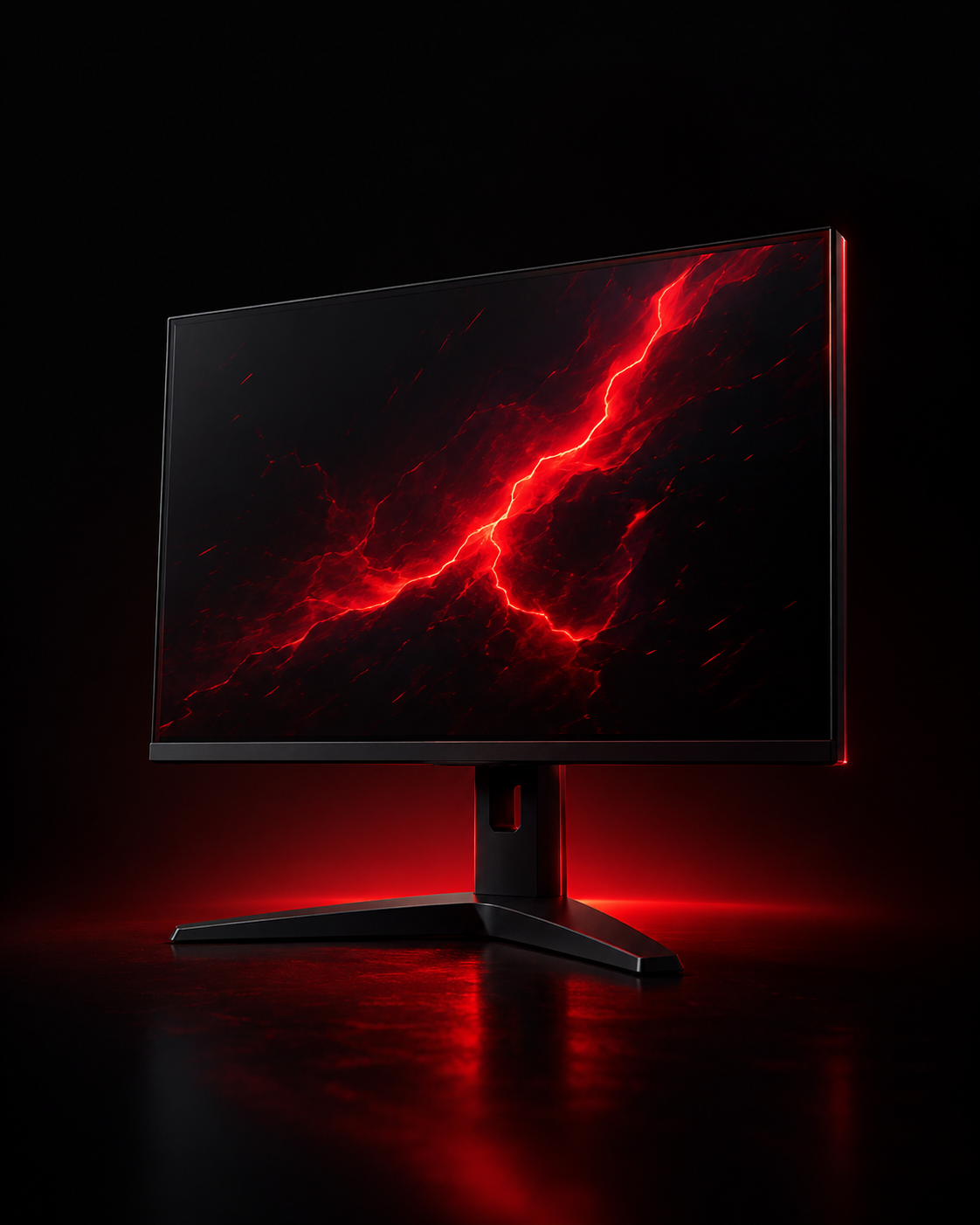 MOG Computer