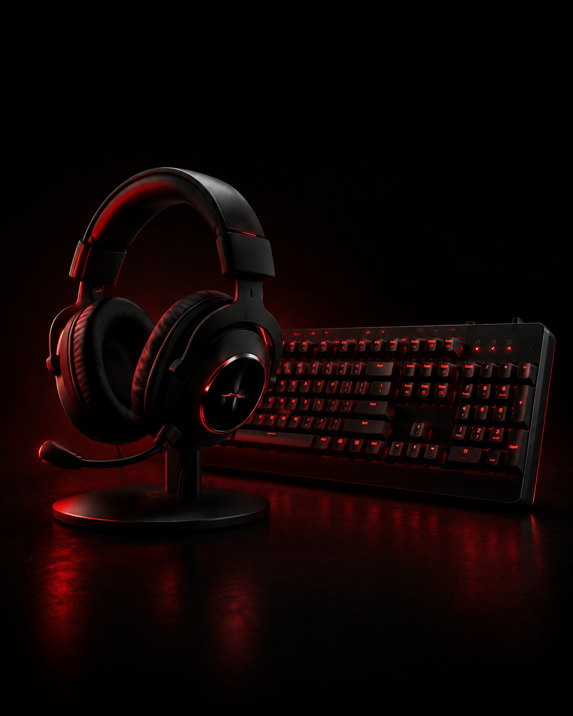 MOG Computer