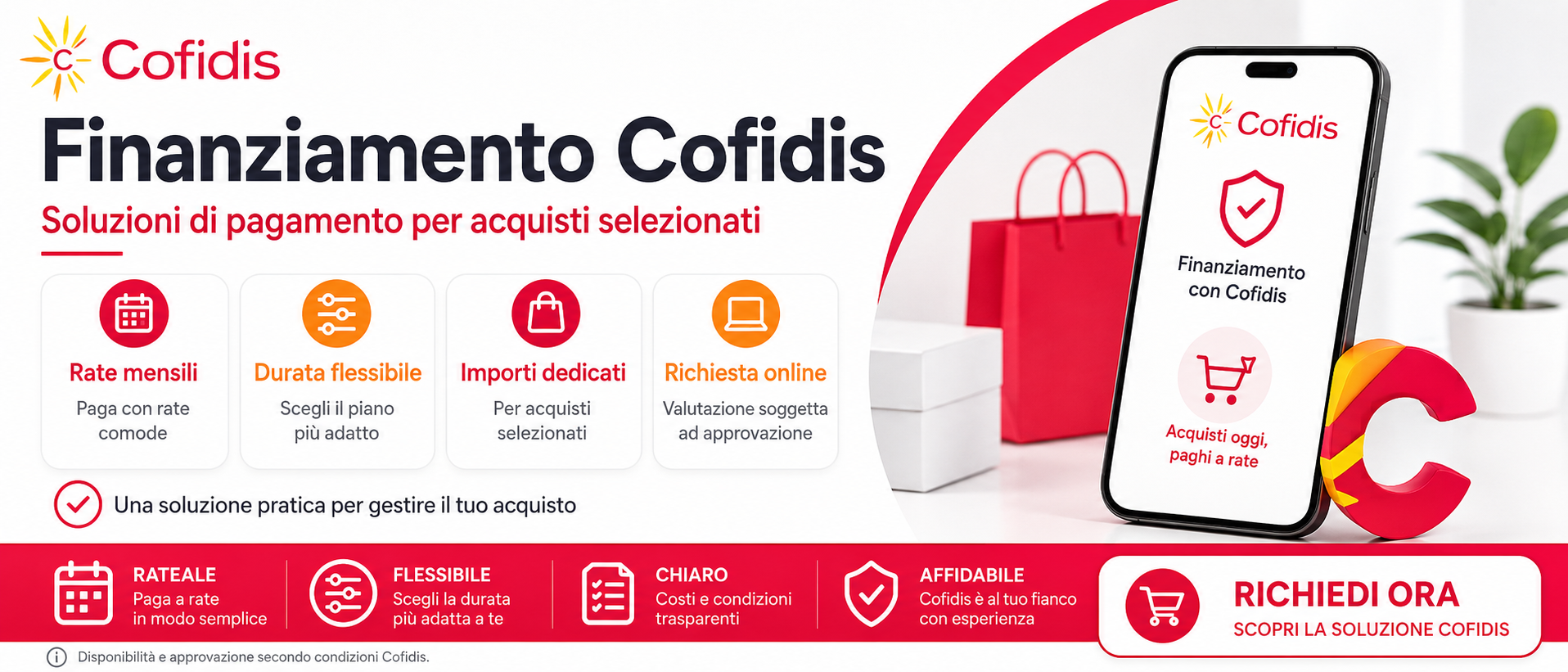 Cofidis